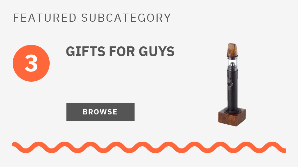 3 featured v3 3 live text subcat