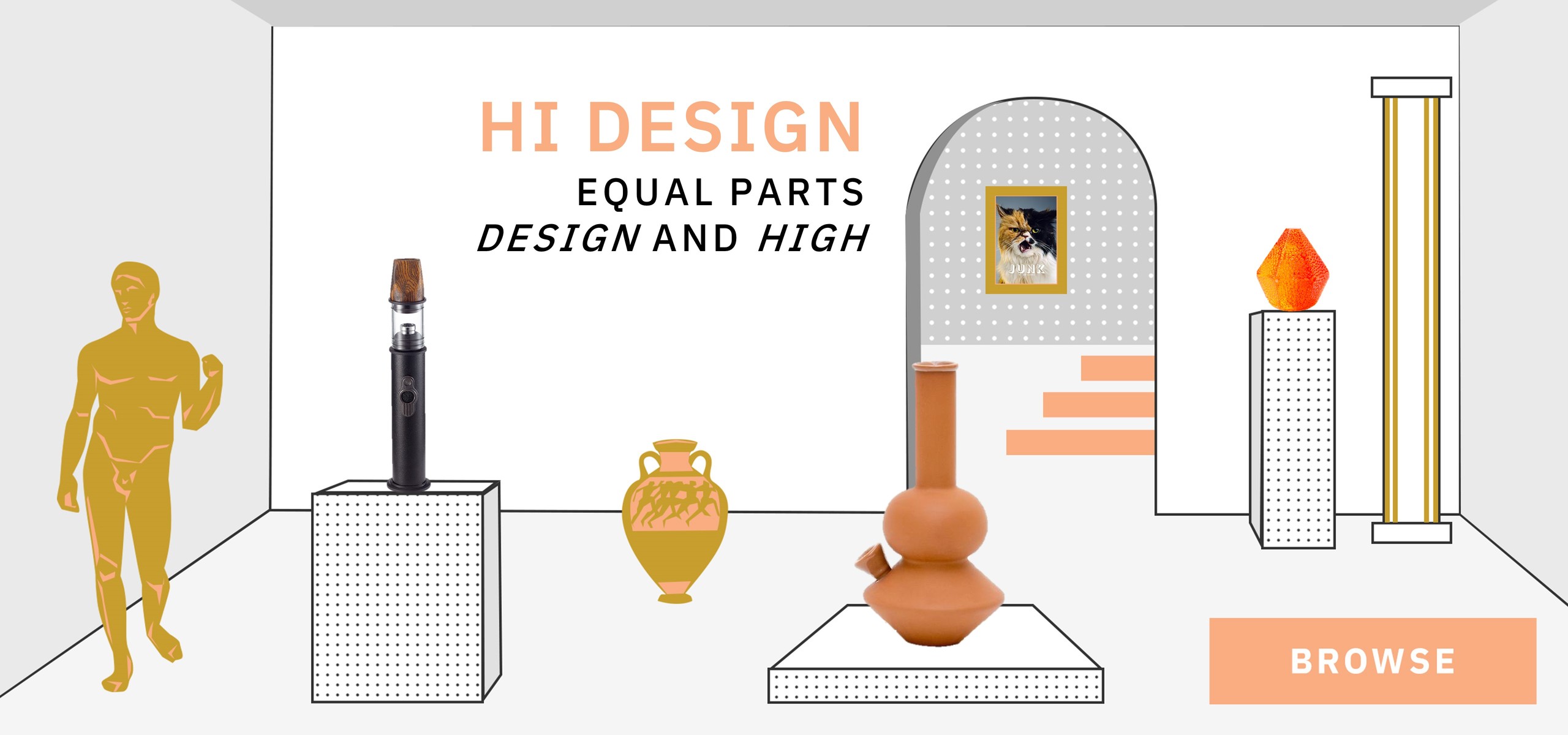 hi design
