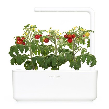 Smart Garden 9
