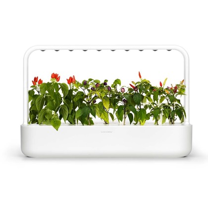 Smart Garden 3